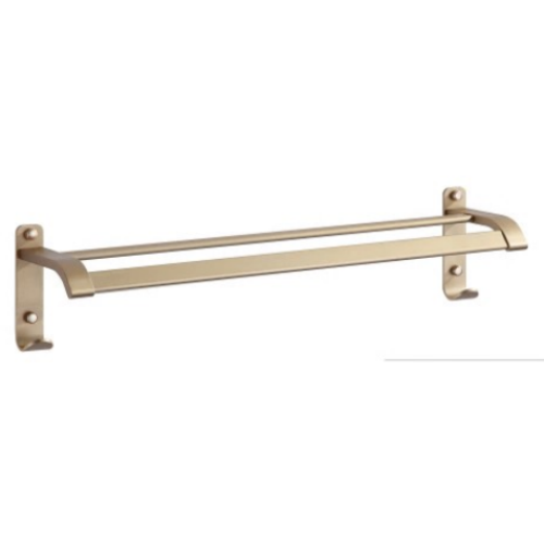 MÁNG KHĂN ĐÔI KSM-301